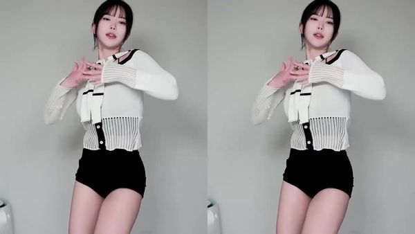 250303-eerttyui12 (4)