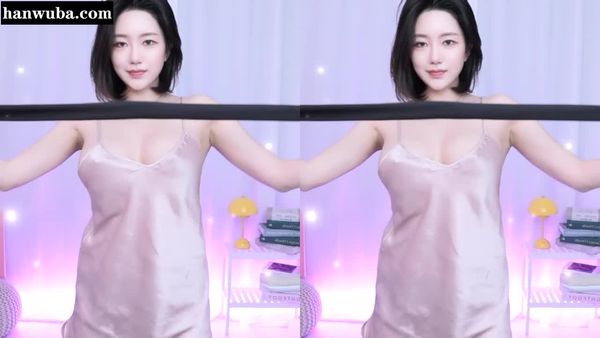 250304-pupple0206 (4)