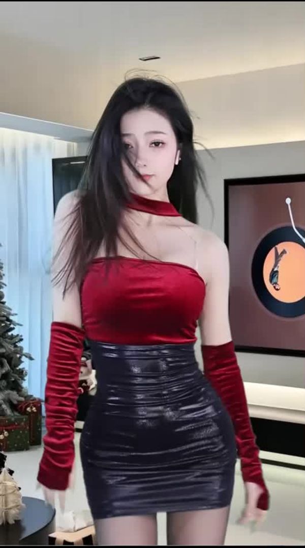 250221抖音嘉欣 (1)