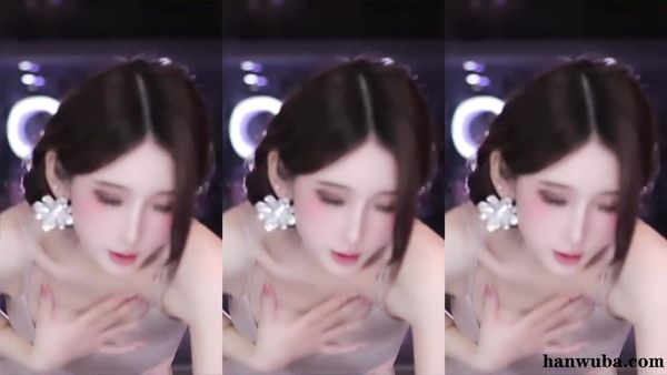 250221斗鱼ella亦亦
