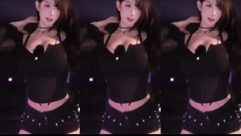 250221斗鱼Minana (1)