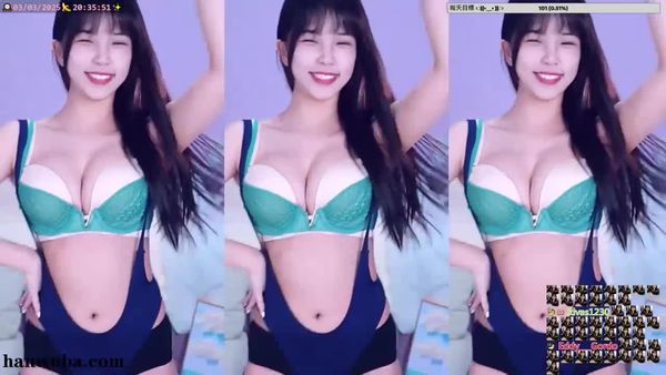 250303梓澪與村長 (1)