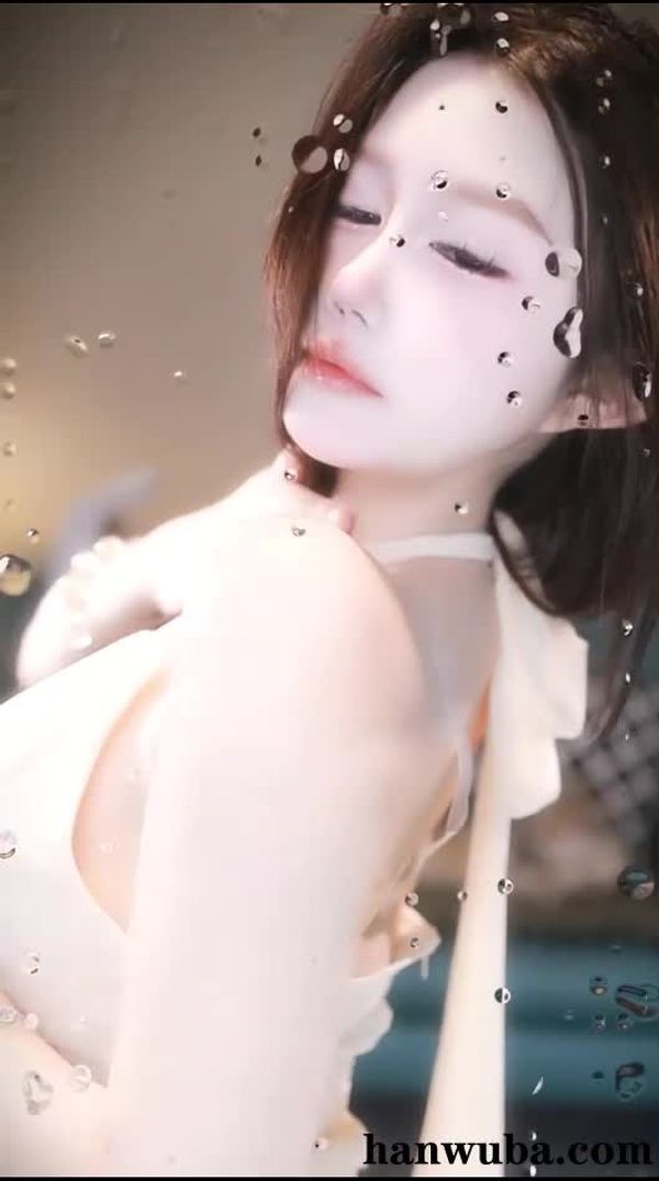 250221YY兮来钱 (2)