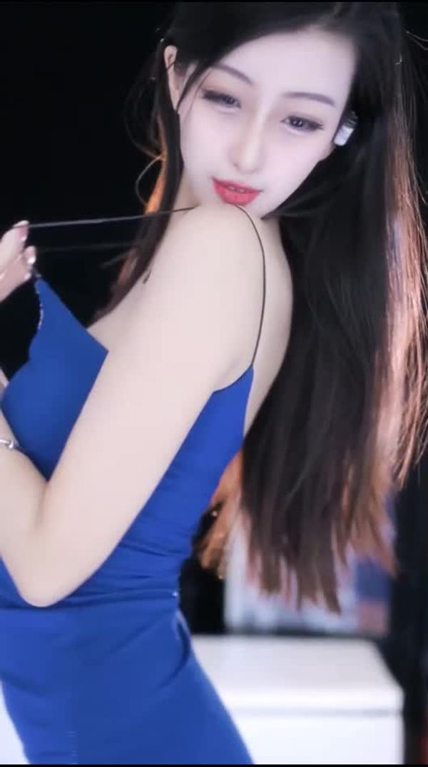 250221YY妍妍 (2)