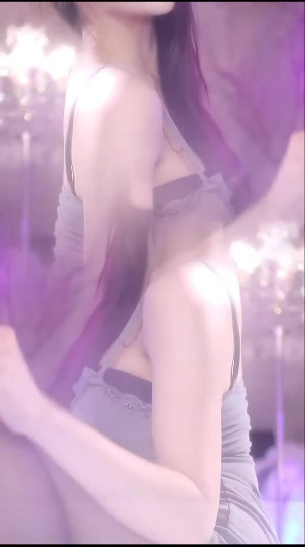 250221YY南淳 (3)