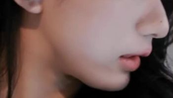 250221YY小嫣然 (3)