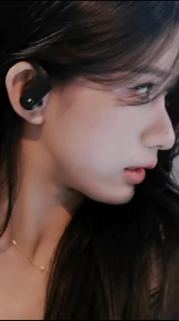 250221YY小嫣然 (3)