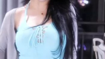 250221YY小嫣然 (1)