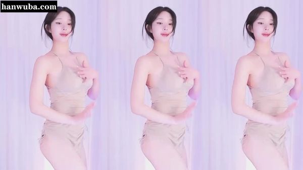 250304-sumin2005 (2)