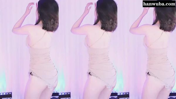 250304-sumin2005 (1)