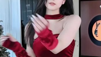 250221抖音嘉欣 (2)