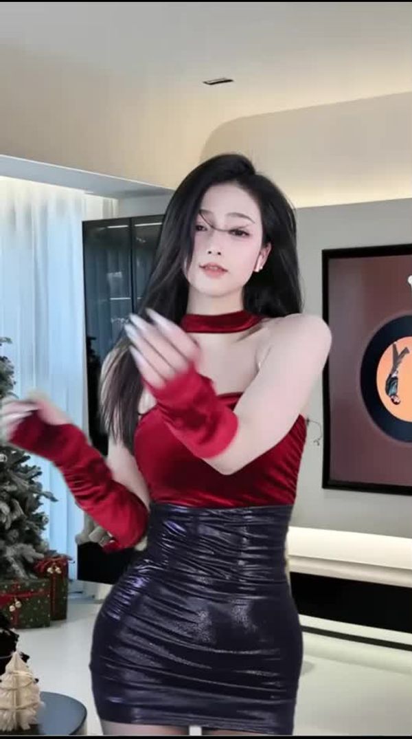 250221抖音嘉欣 (2)