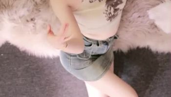 250221抖音芭比 (3)