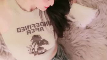 250221抖音芭比 (1)