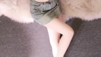 250221抖音芭比 (2)