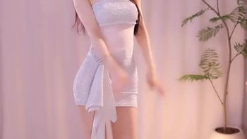 250221抖音陈莫沫吖 (1)