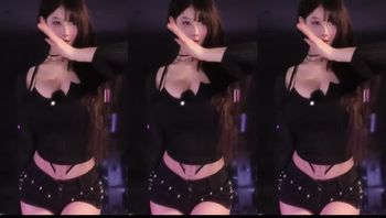 250221斗鱼Minana (3)