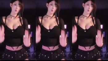 250221斗鱼Minana (5)