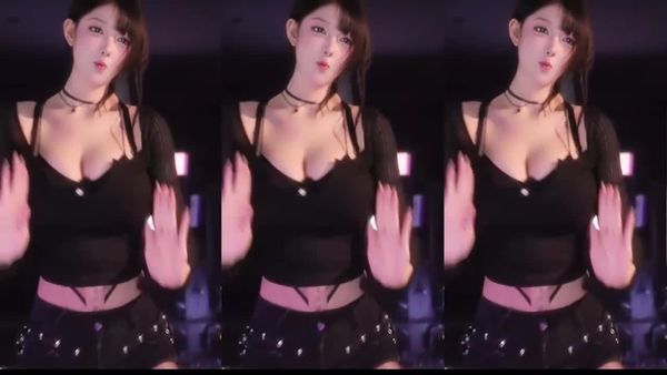 250221斗鱼Minana (5)