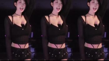 250221斗鱼Minana (8)