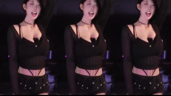 250221斗鱼Minana (8)