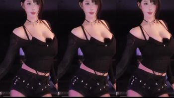 250221斗鱼Minana (7)