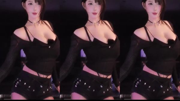 250221斗鱼Minana (7)