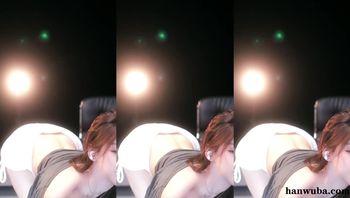 250221虎牙凌菲 (1)