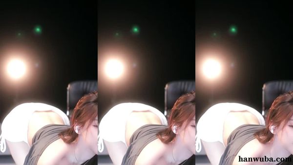 250221虎牙凌菲 (1)