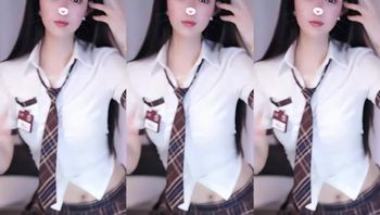 250221虎牙软糖 (3)