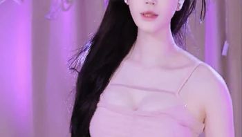 250221星球给帅哥 (2)