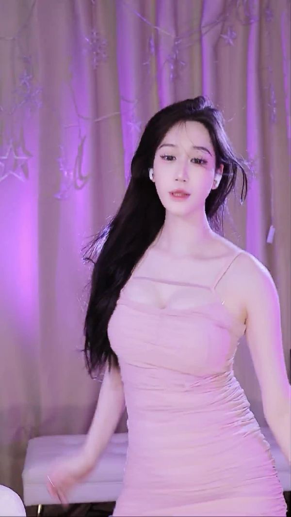 250221星球给帅哥 (2)
