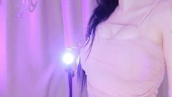 250221星球给帅哥 (1)