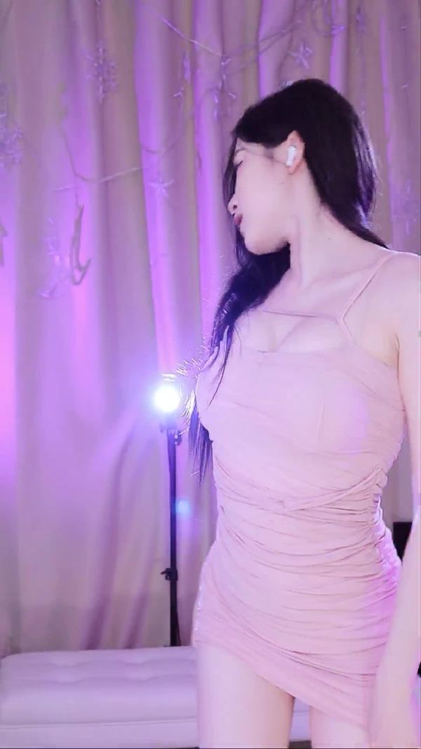 250221星球给帅哥 (1)