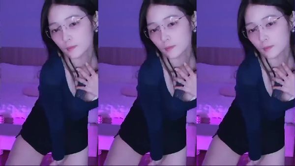 250221星球颖宝儿