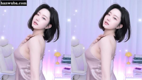 250304-pupple0206 (6)