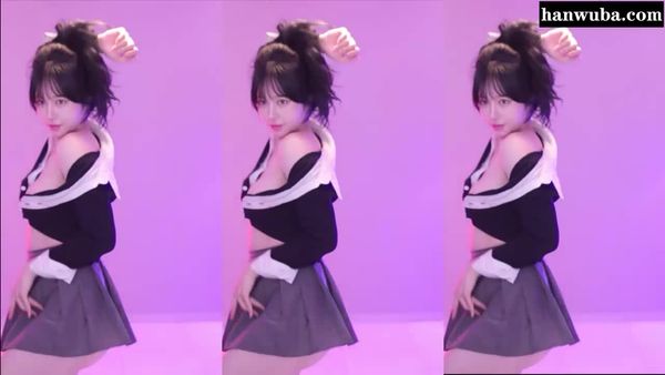 250305-zmalqp6666 (1)