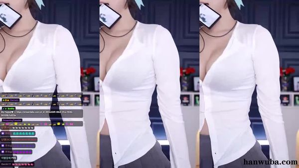 250305-golaniyule0 (4)