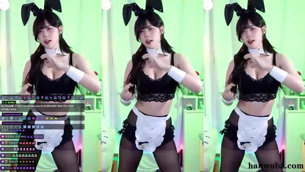 250305-golaniyule0 (3)