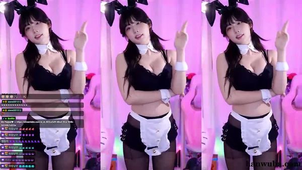 250305-golaniyule0 (8)