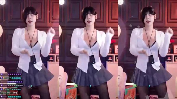 250305-golaniyule0 (6)