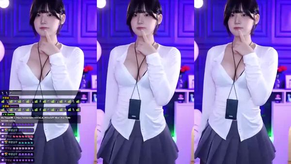 250305-golaniyule0 (7)