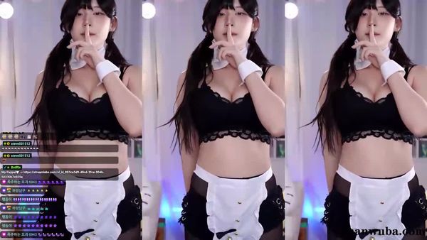 250305-golaniyule0 (9)