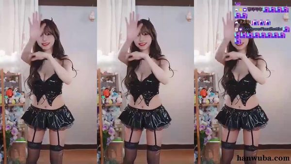 250305-sooflower (14)