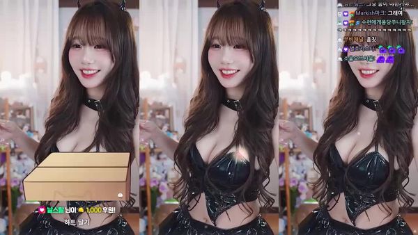 250305-sooflower (2)