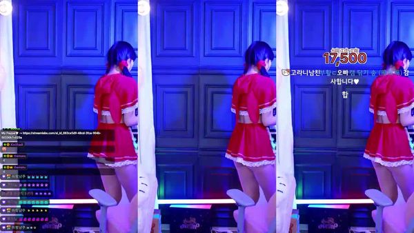 250308-golaniyule0 (4)