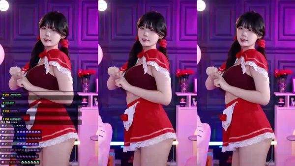 250308-golaniyule0 (3)