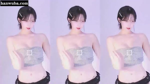 250306-sumin2005 (2)