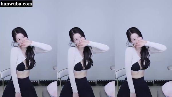 250308-k19g61m1pzneds (1)