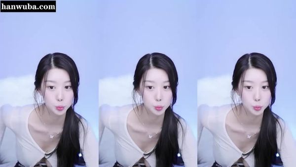 250308-k19g61m1pzneds (3)